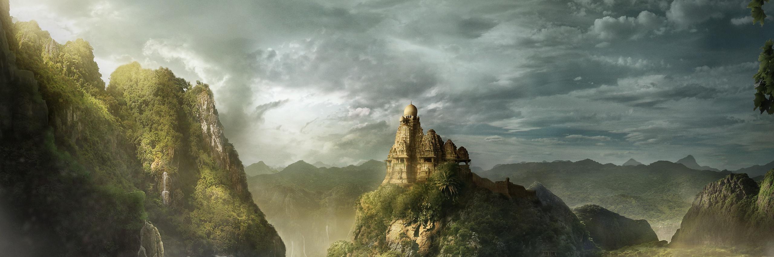 Lost Kingdom (@LostKingdomRPG) / Posts / X