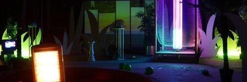 trashaf's profile banner image