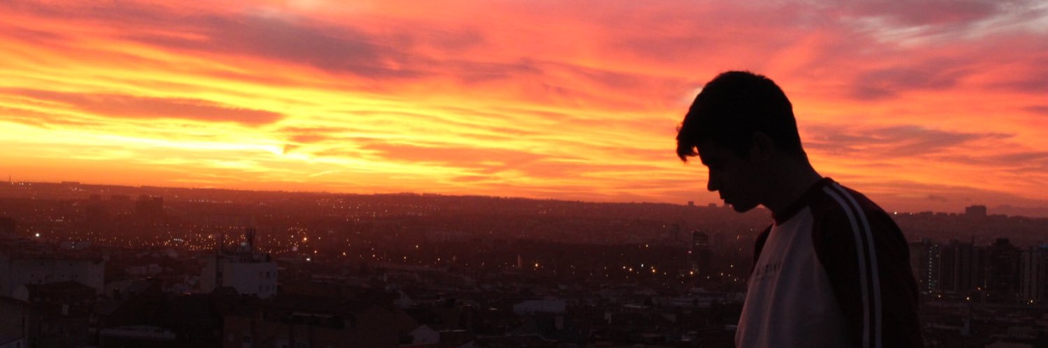 bertoncini_c's profile banner image