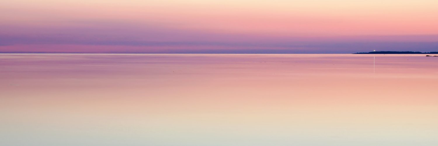 deppatch's profile banner image