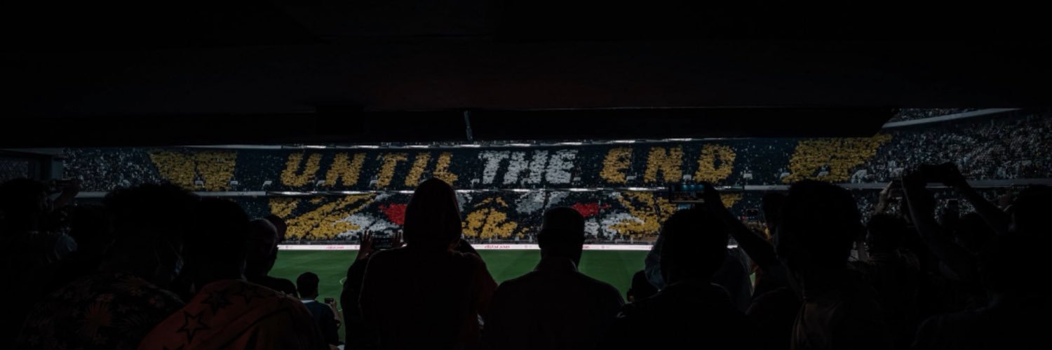 OT banner