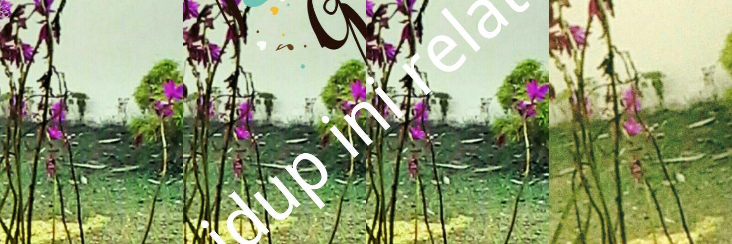 mamanrah002's profile banner image