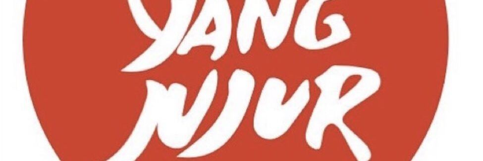rakyat_'s profile banner image