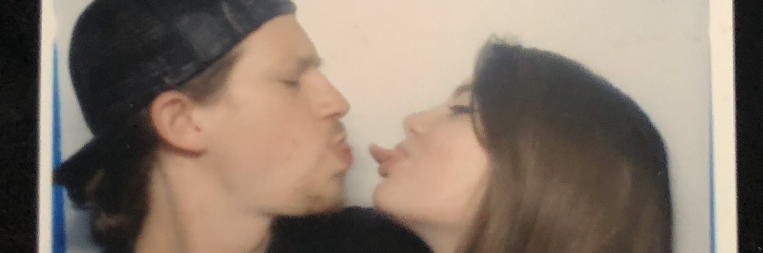 AIeeJohnson's profile banner image