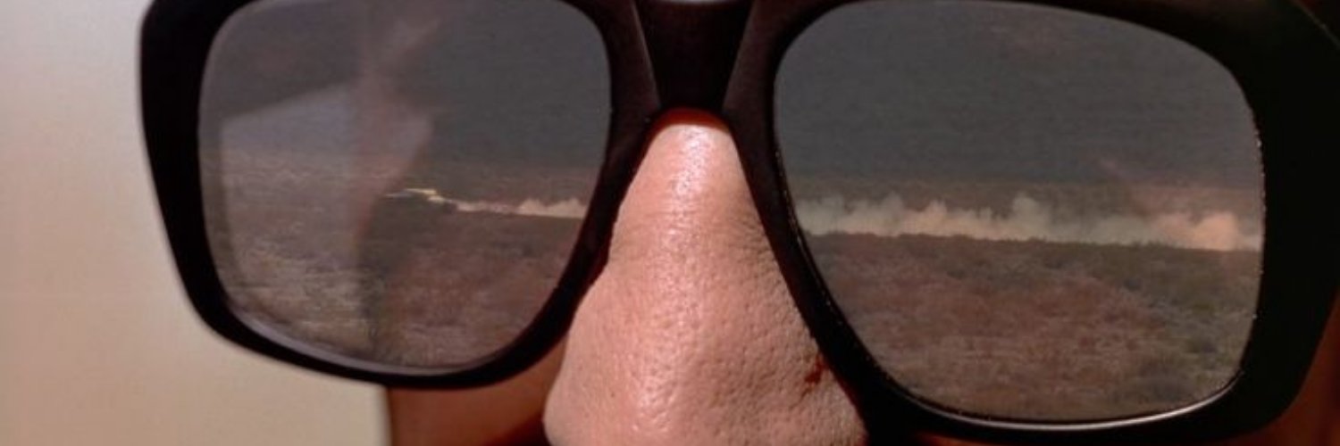 Steve_Trades_'s profile banner image