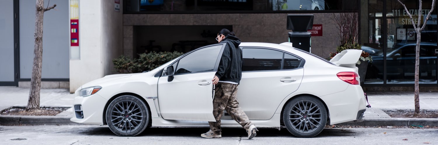 _jayviloria's profile banner image