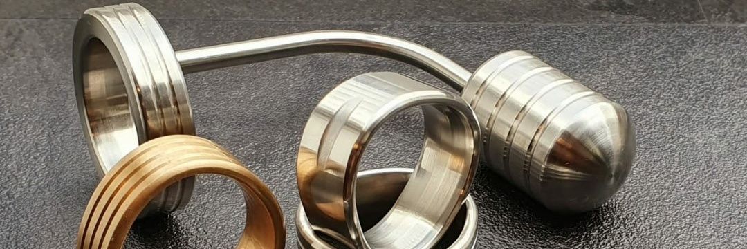 Guilty_No1️⃣🇪🇺🏳️‍🌈 banner