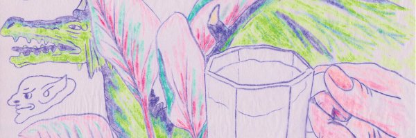 alexander_laird Profile Banner