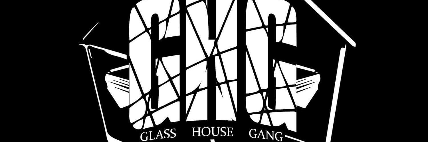 SwaggGotGrams's profile banner image
