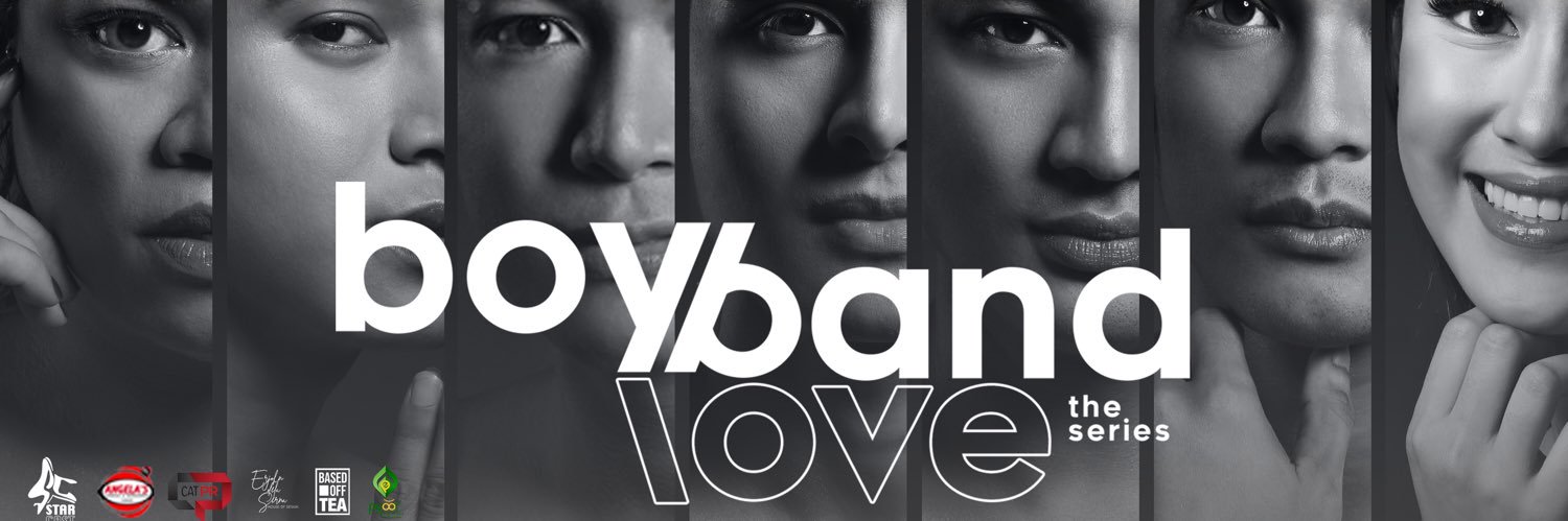 omygusgus's profile banner image