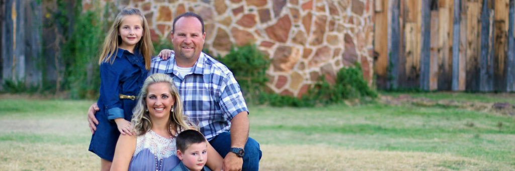 Quinn Nichols banner