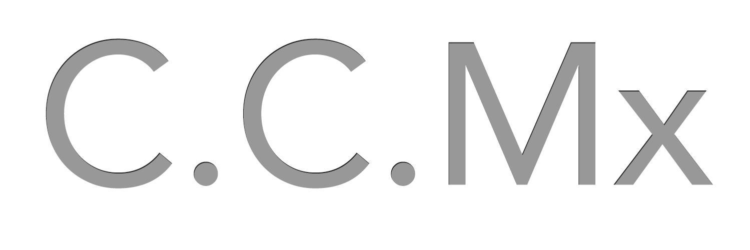 Coaching_Canino's profile banner image