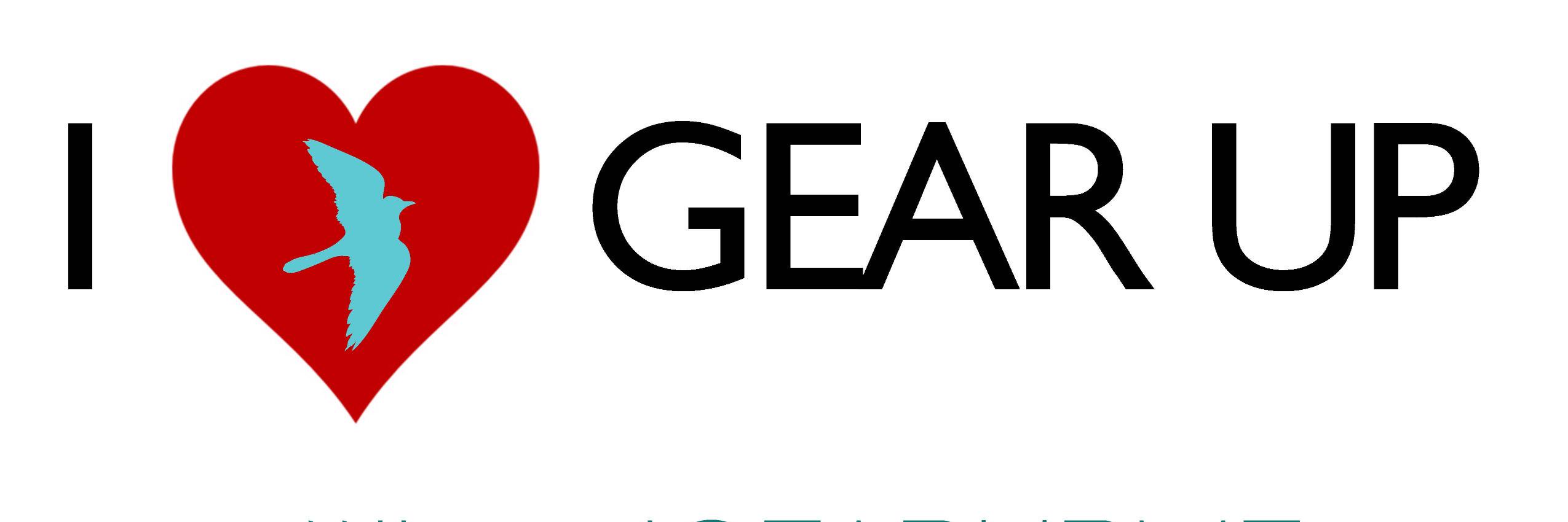 GearUpME's profile banner image