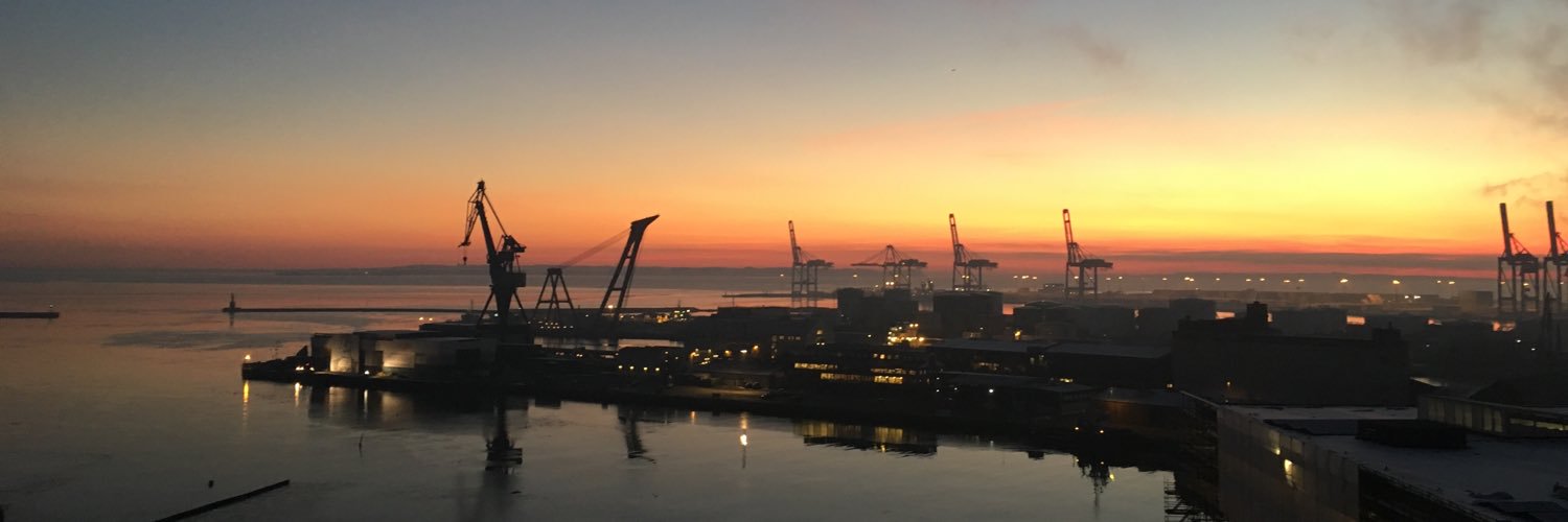 acp_dk's profile banner image