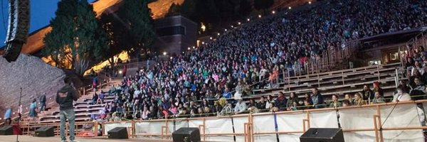 StephenAgyei Profile Banner