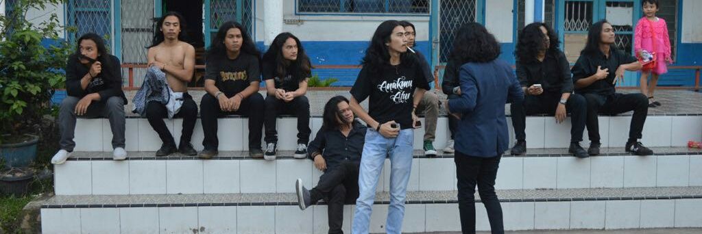 FNR_sinurat's profile banner image