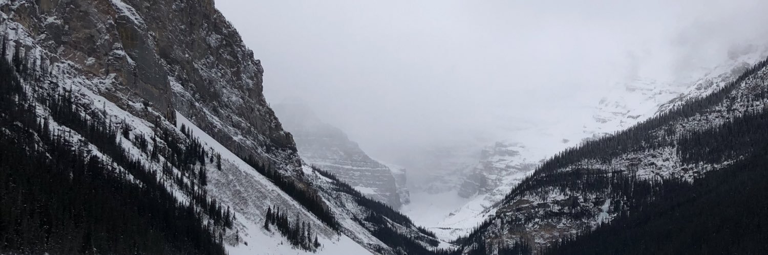 dawsonryan_'s profile banner image