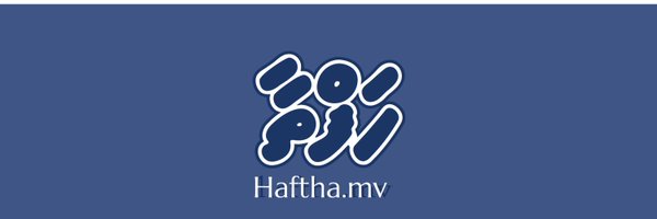 hafthaMV Profile Banner