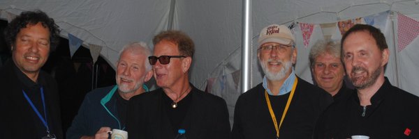 JensenMusicJMI Profile Banner
