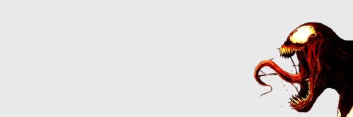 kingdavid_910's profile banner image