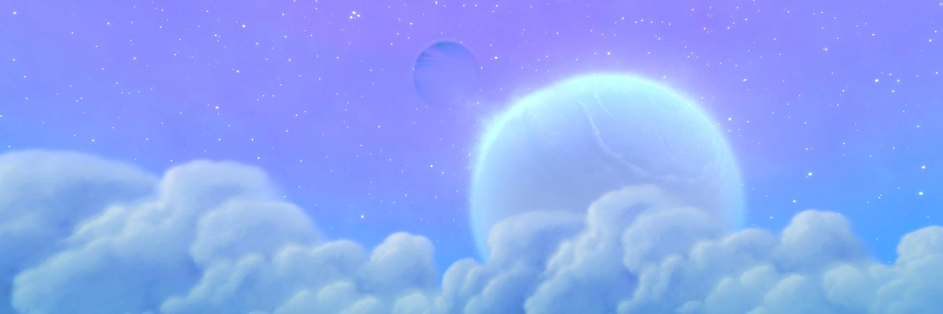 Kals_Corner's profile banner image