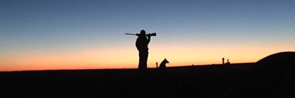 jr_danks's profile banner image