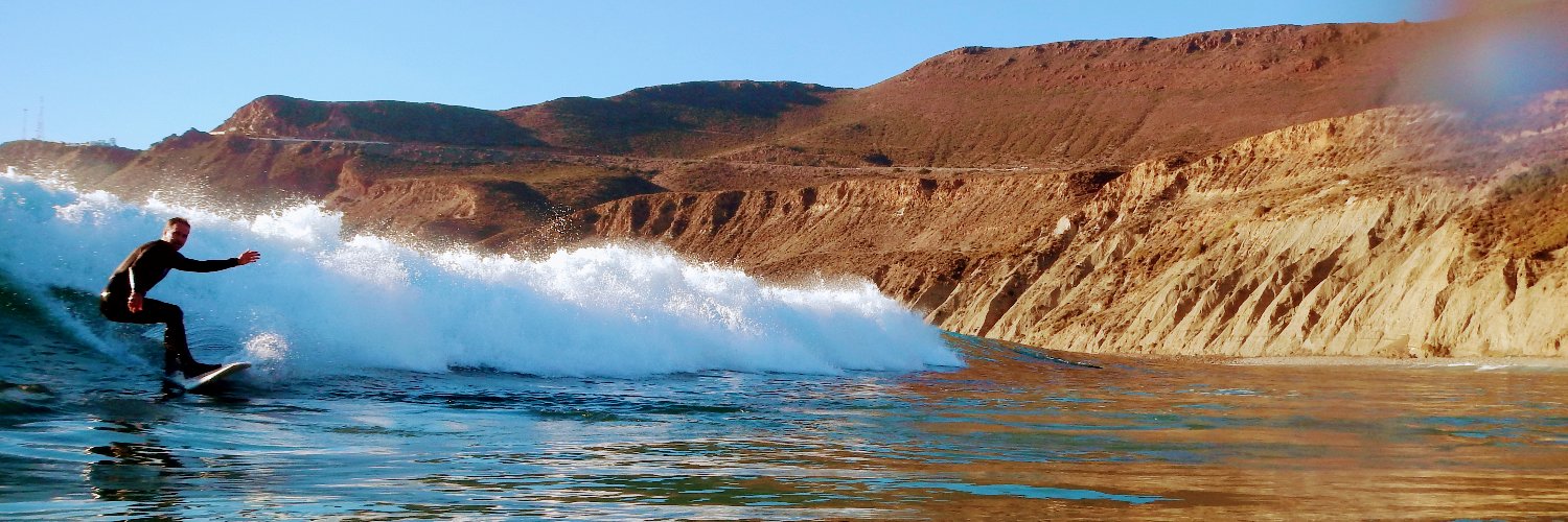 hackproof's profile banner image