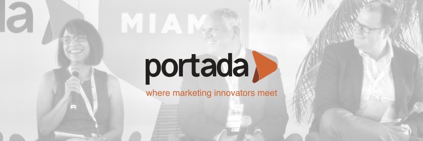 portada_online's profile banner image