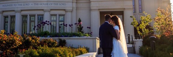 AlisaB984's profile banner image