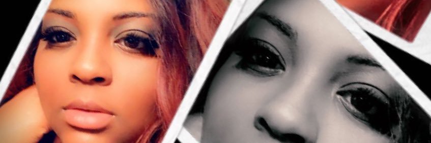 ShotsofTequila_'s profile banner image