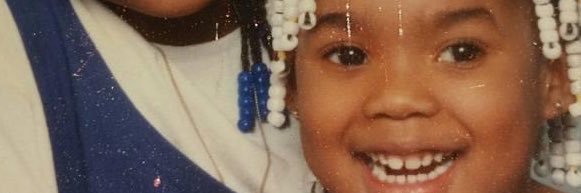 D R. S A V A G E . banner