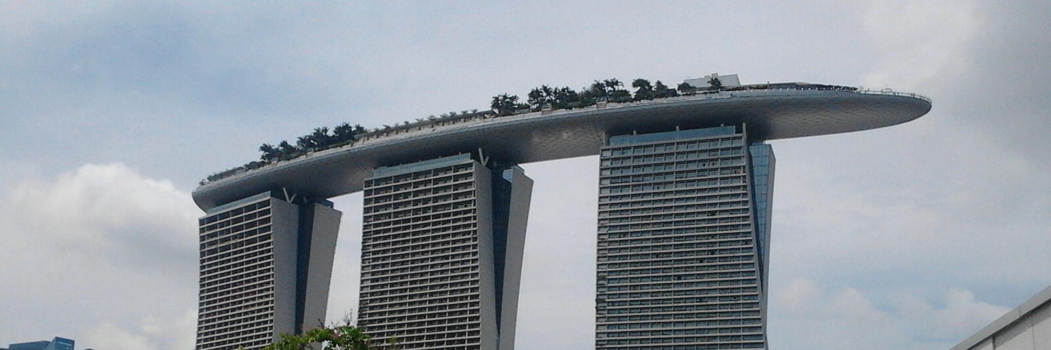 AdamCoxTrader's profile banner image