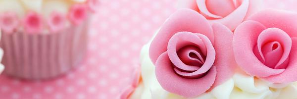 Cake Expressions, Inc. Profile Banner