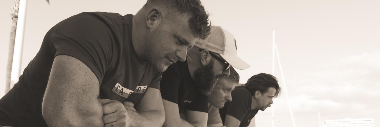marcg_18's profile banner image