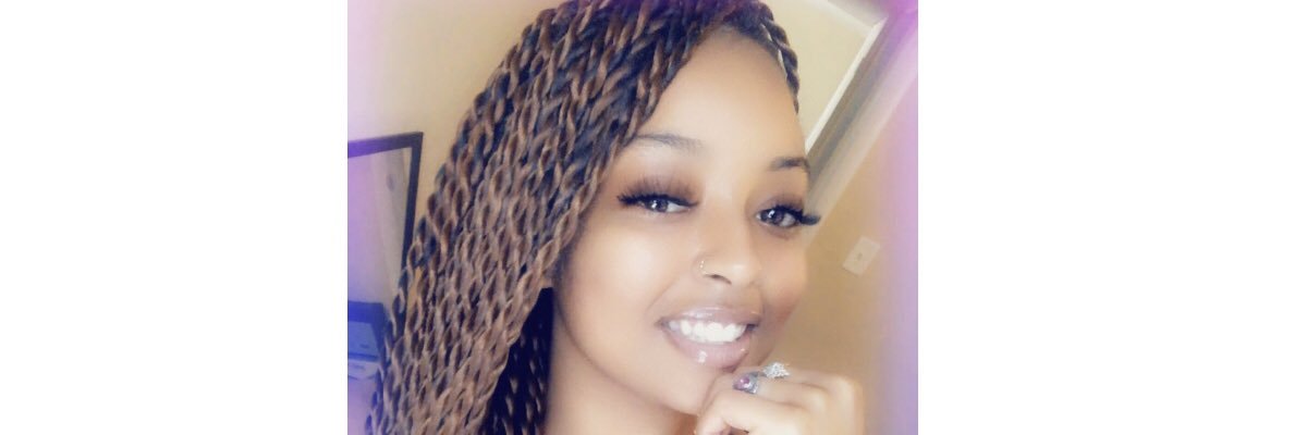 DeadraDanielle's profile banner image