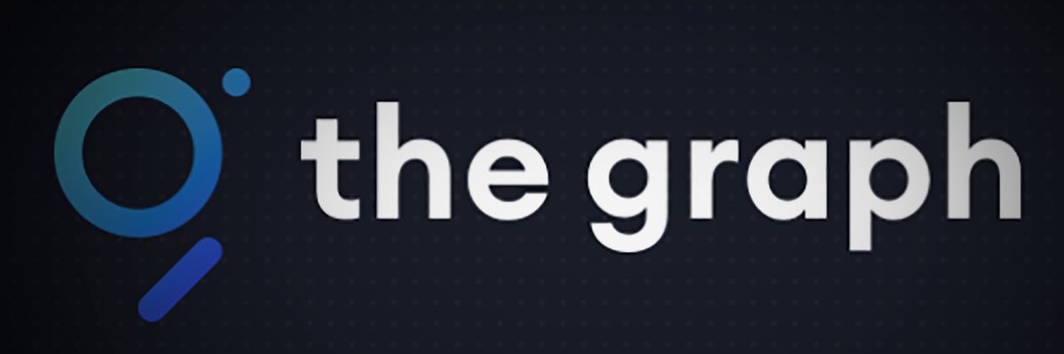 Alexpapach's profile banner image