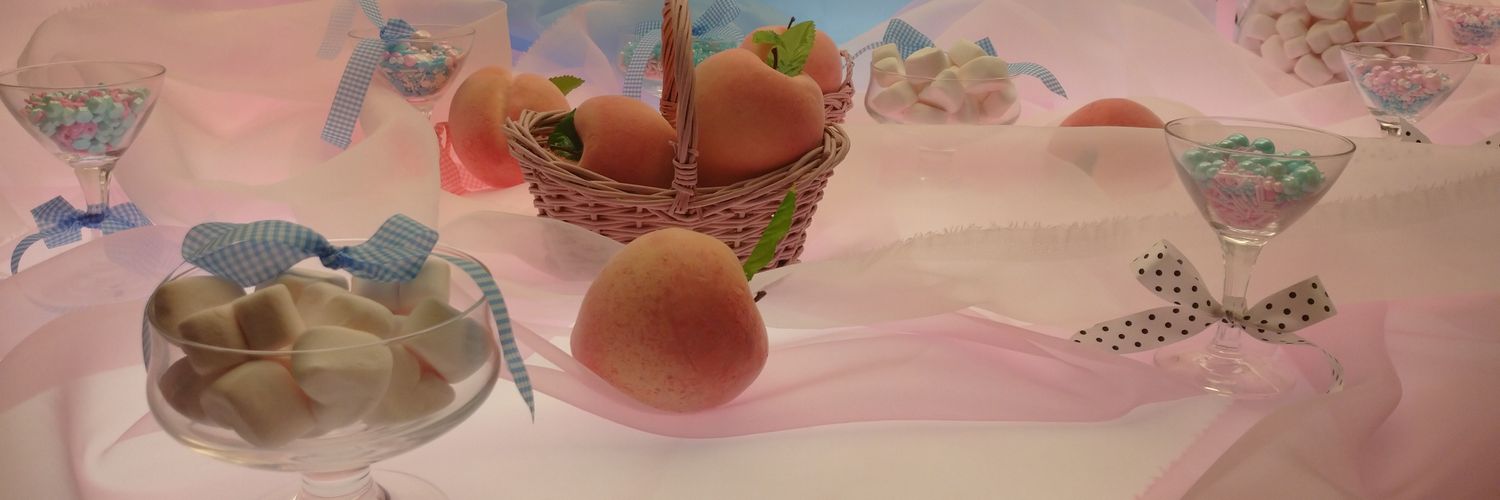 squid4869's profile banner image