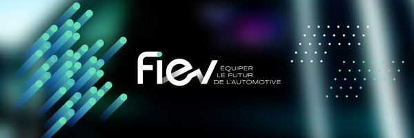 la_FIEV Profile Banner