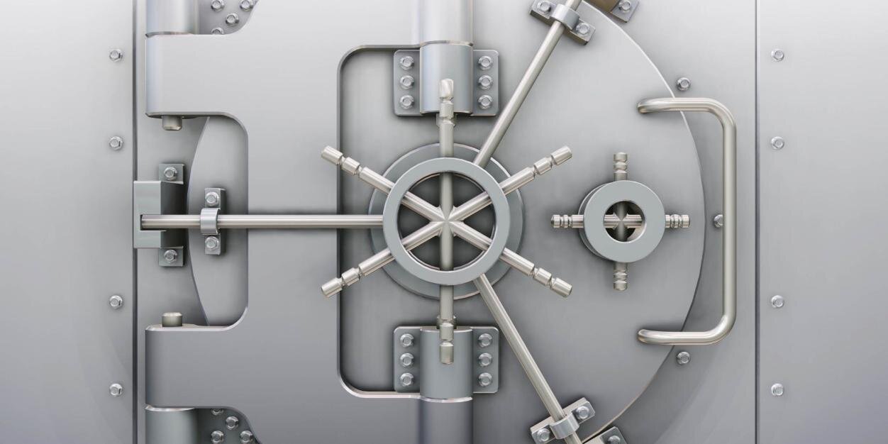 Hexacoffre.com banner