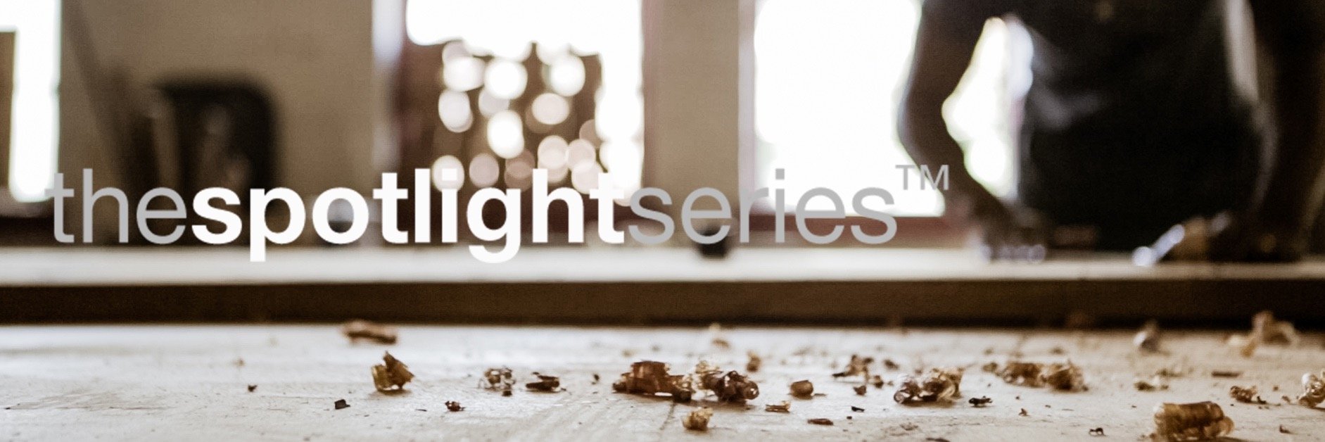 Christopher Ryan banner