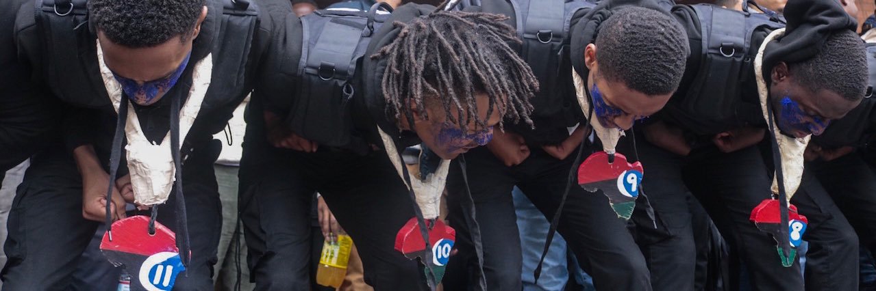 redmonds21's profile banner image