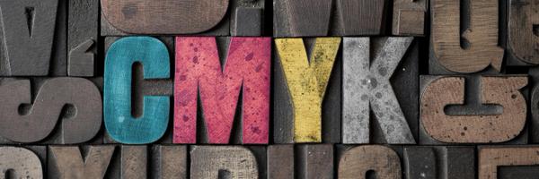 QualityPrintATX Profile Banner