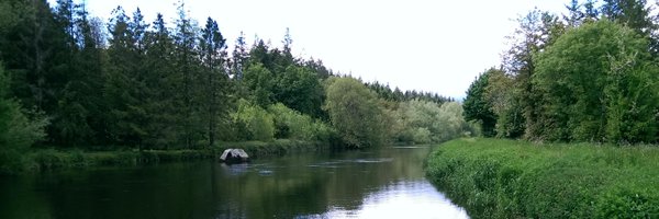 oraghalb Profile Banner