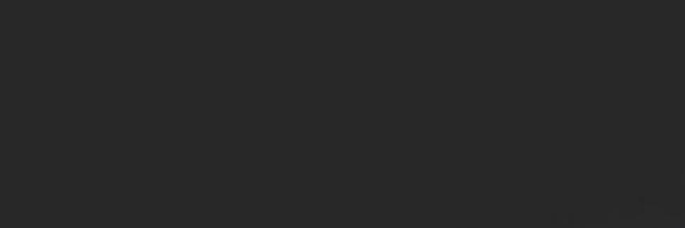FakesxRols's profile banner image