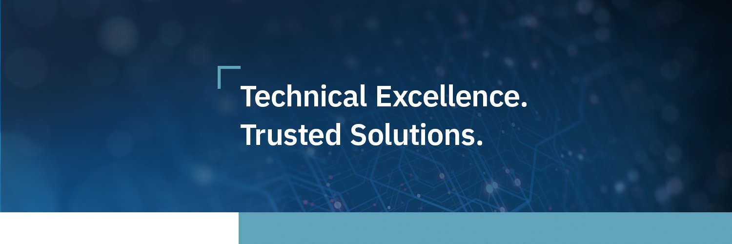 Riverside Research banner