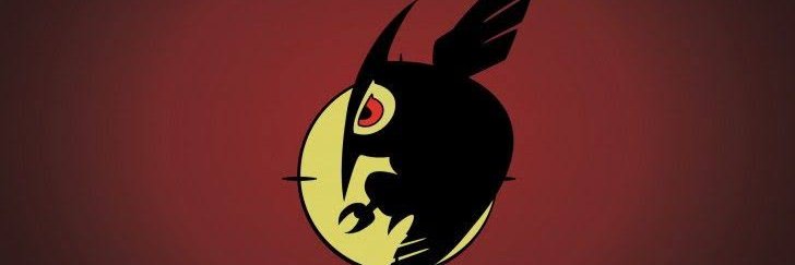 adrian_t800's profile banner image