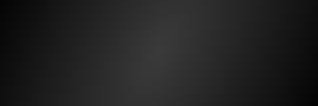 xpertmilker's profile banner image
