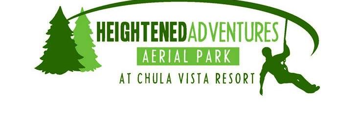 heightenedadv's profile banner image