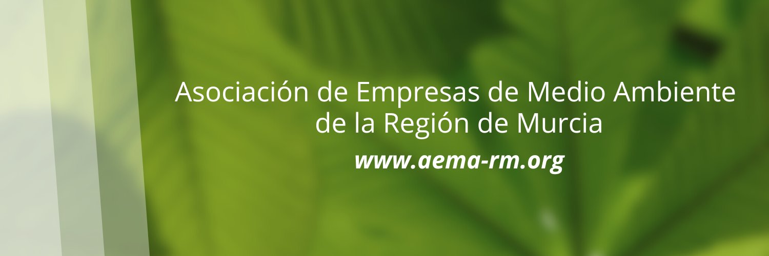 AEMA-rm banner