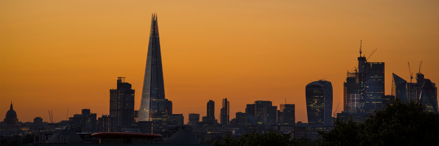 A_P_Photography's profile banner image